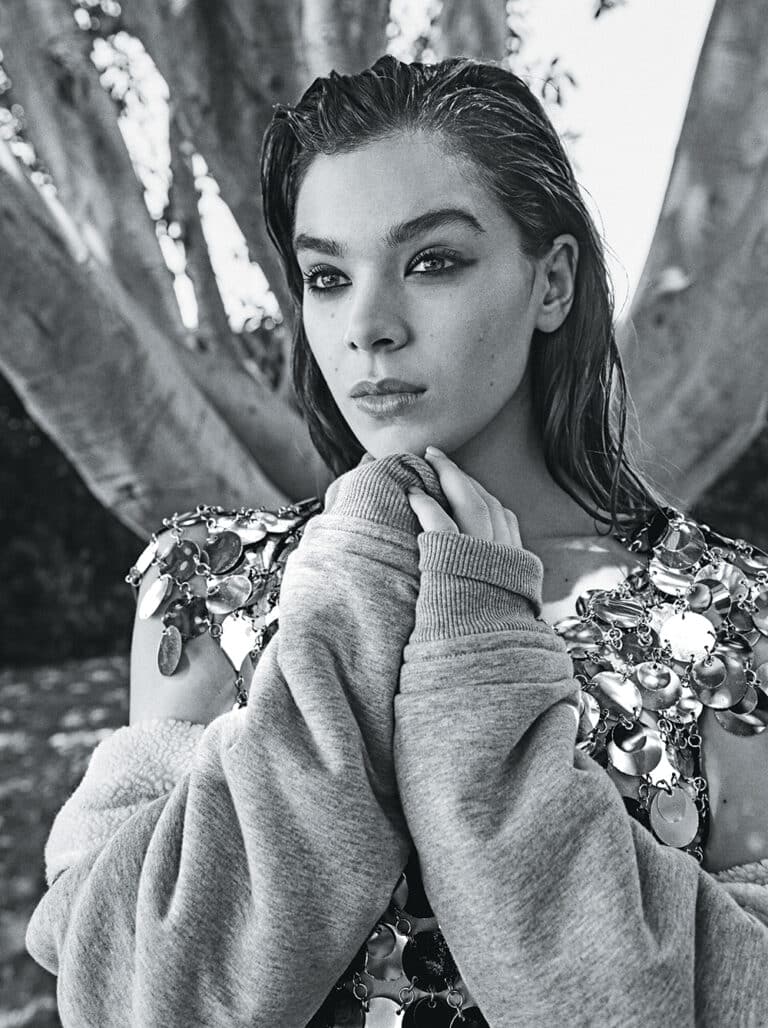 Hailee Steinfeld-29982