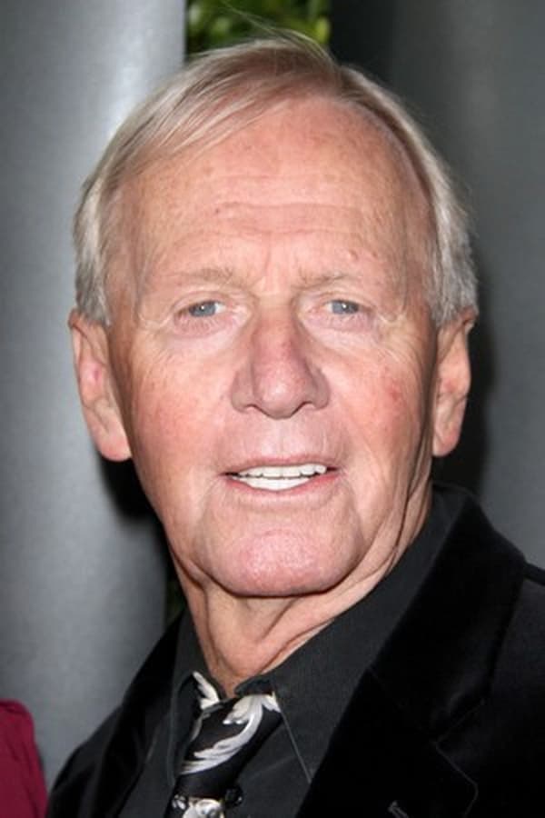 Foto de Paul Hogan