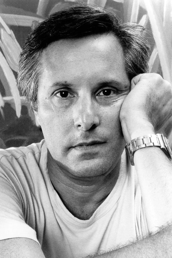 Foto de William Friedkin