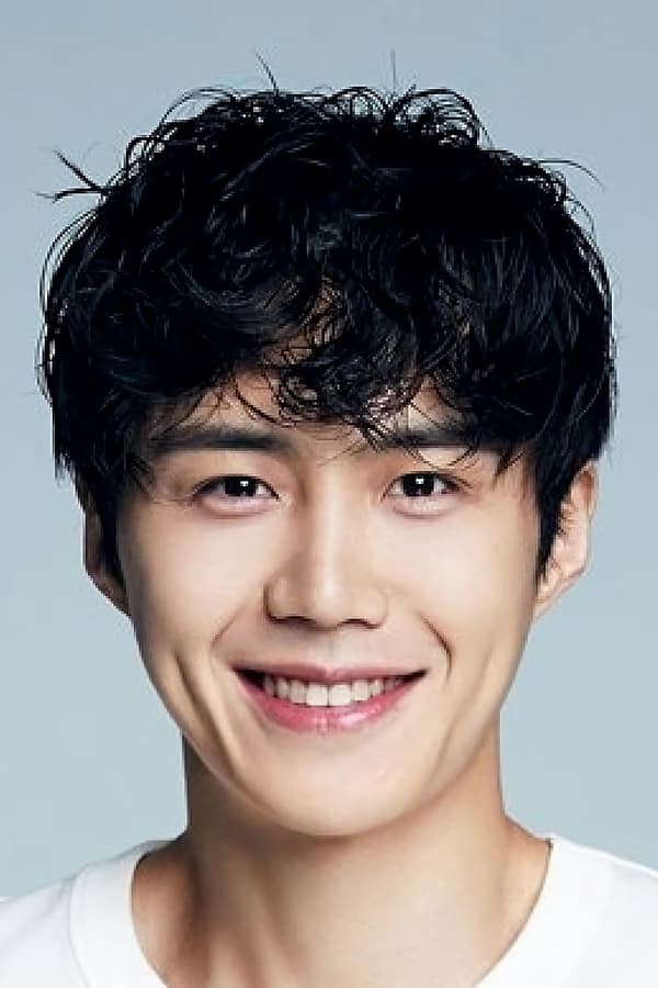 Foto de Kim Seon-ho