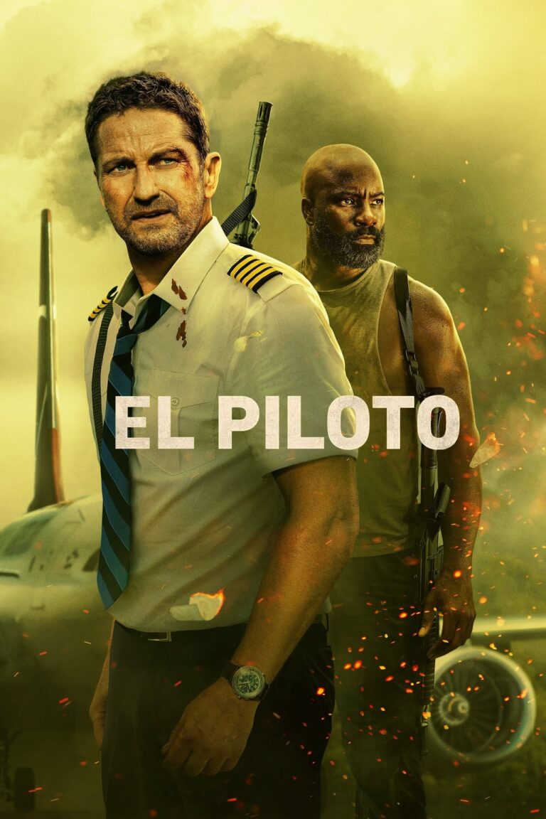 Plane