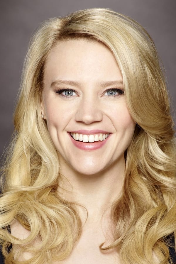 Kate McKinnon 87 Kate McKinnon