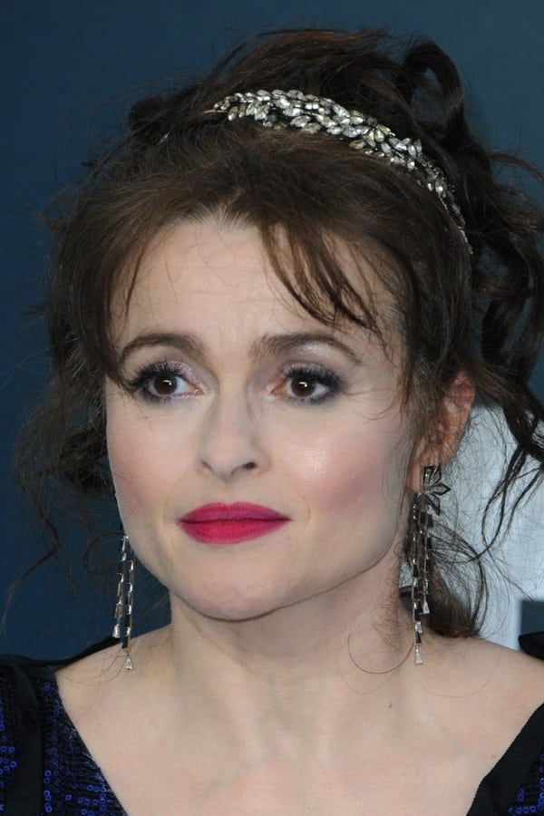 Helena Bonham Carter 150 Helena Bonham Carter