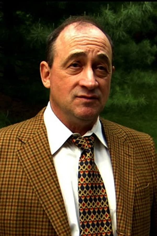 Todd Susman 116 Todd Susman