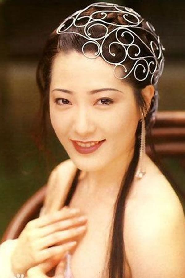 Foto de Si Man Yeung