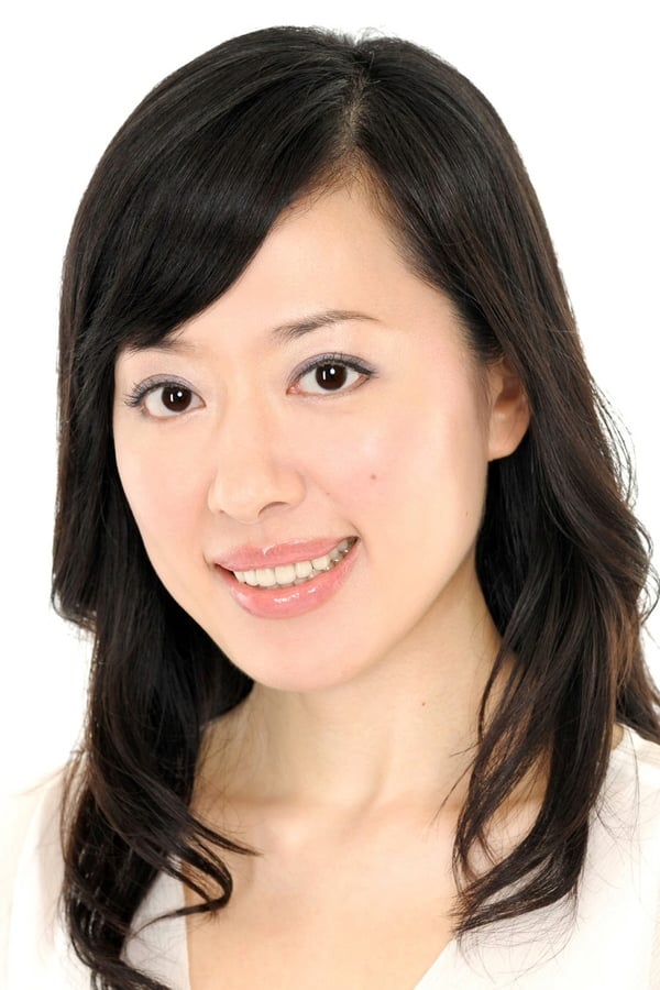 Foto de Hitoe Ootake