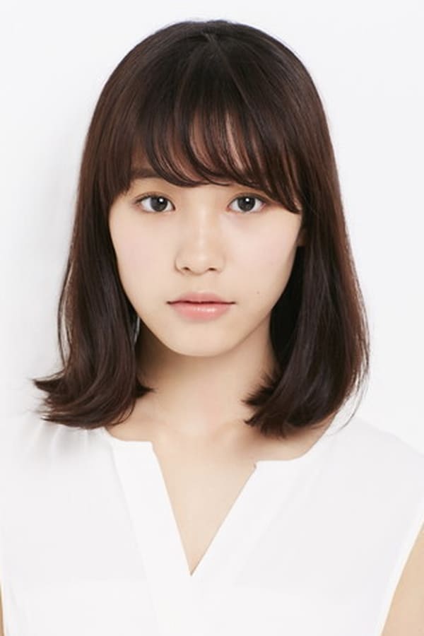 Foto de Sara Minami