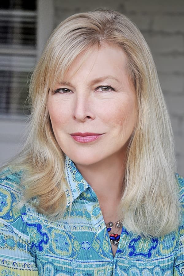 Foto de Candy Clark