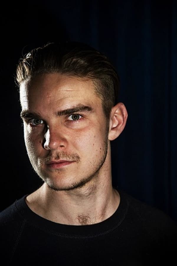 Foto de Marco Ilsø