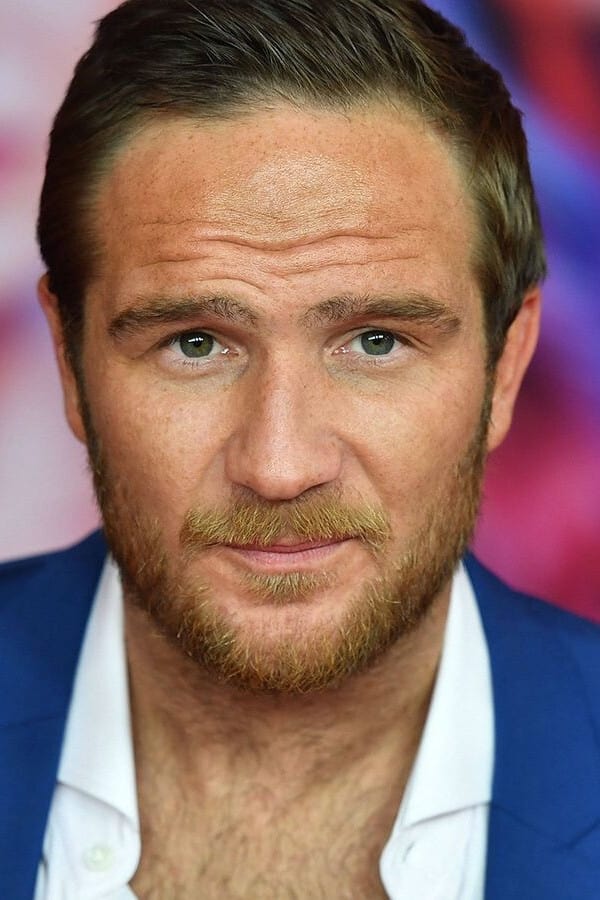 Frederick Lau 294 Frederick Lau