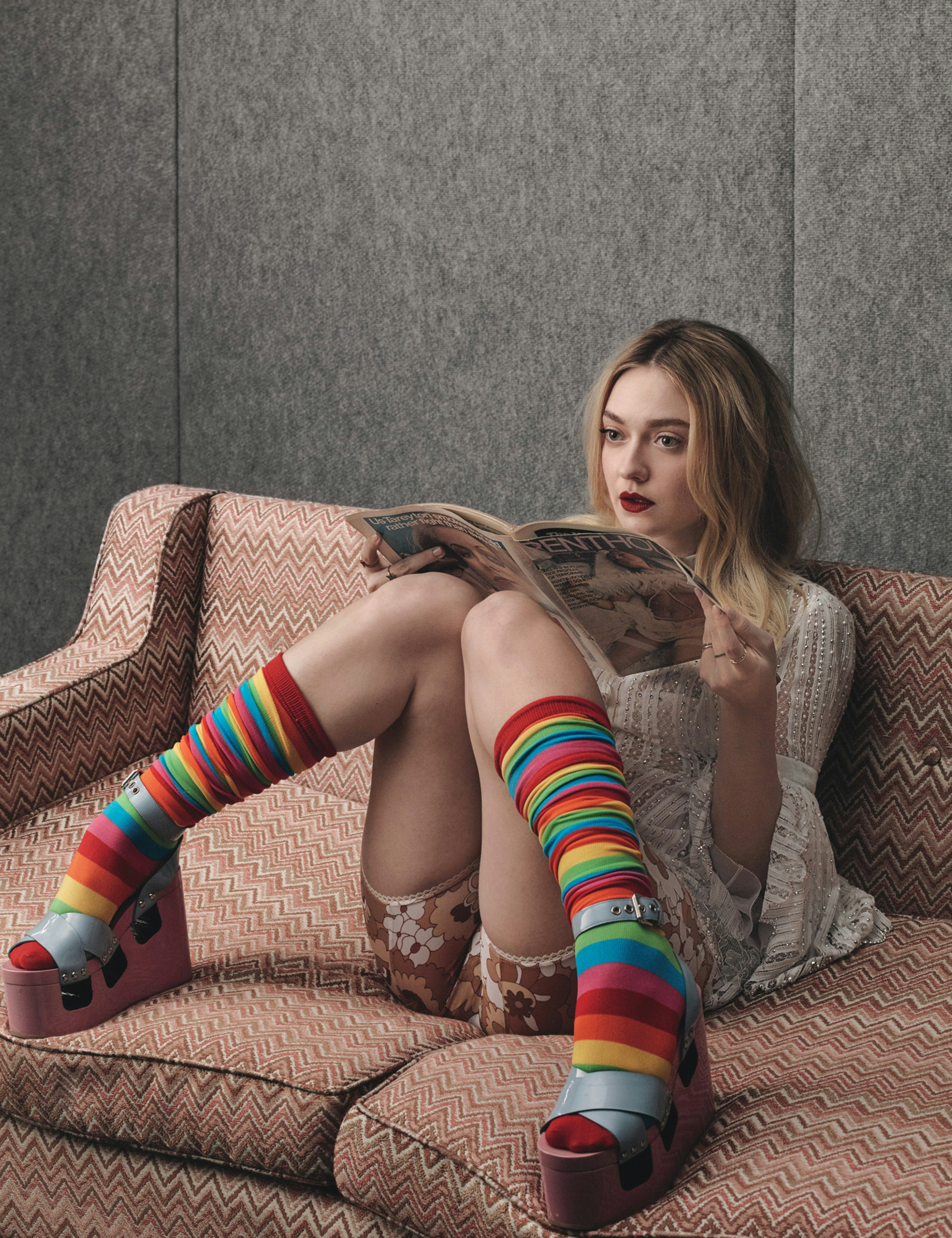 5851628957dfc3b0230ed269_0217.w.CM_.bestperformances.lo34_View25