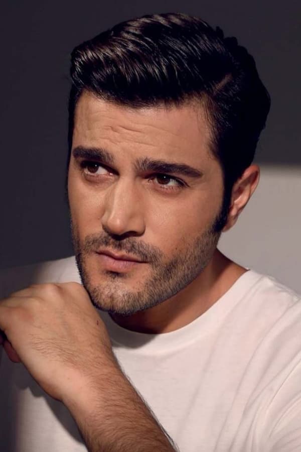 Foto de Burak Sevinç