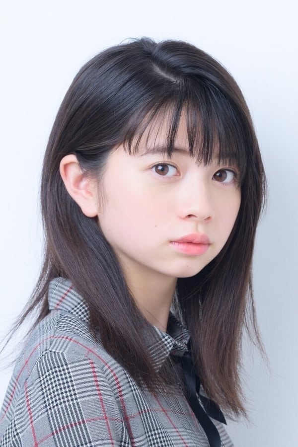 Foto de Hiyori Sakurada
