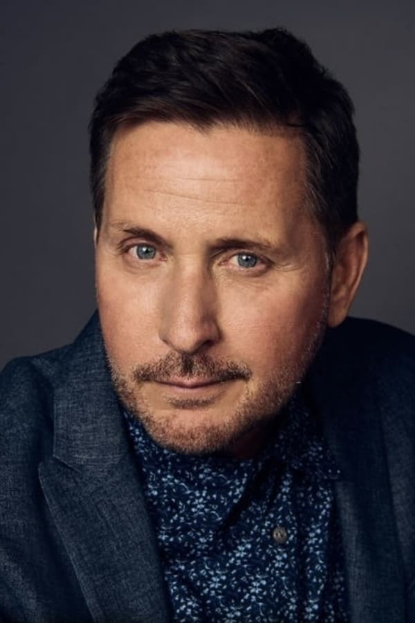 Emilio Estevez 36 Emilio Estevez