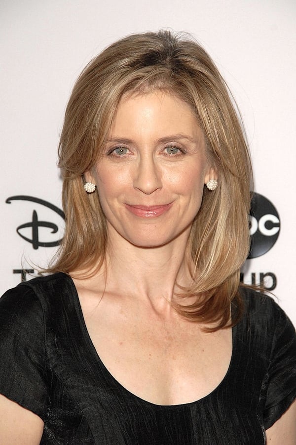 Foto de Helen Slater