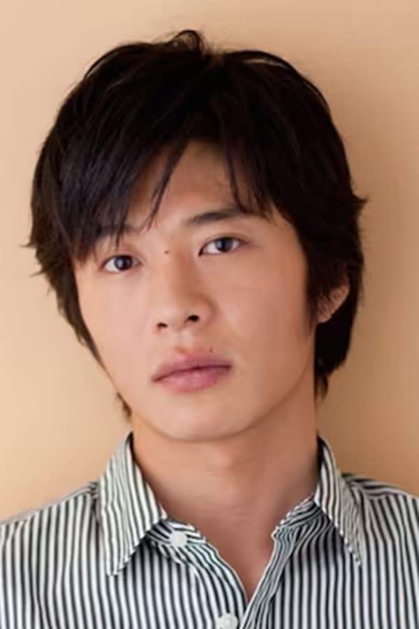 Foto de Kei Tanaka