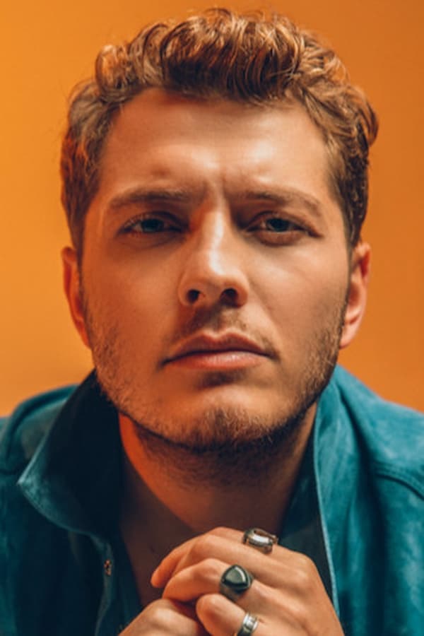Foto de Burak Tozkoparan