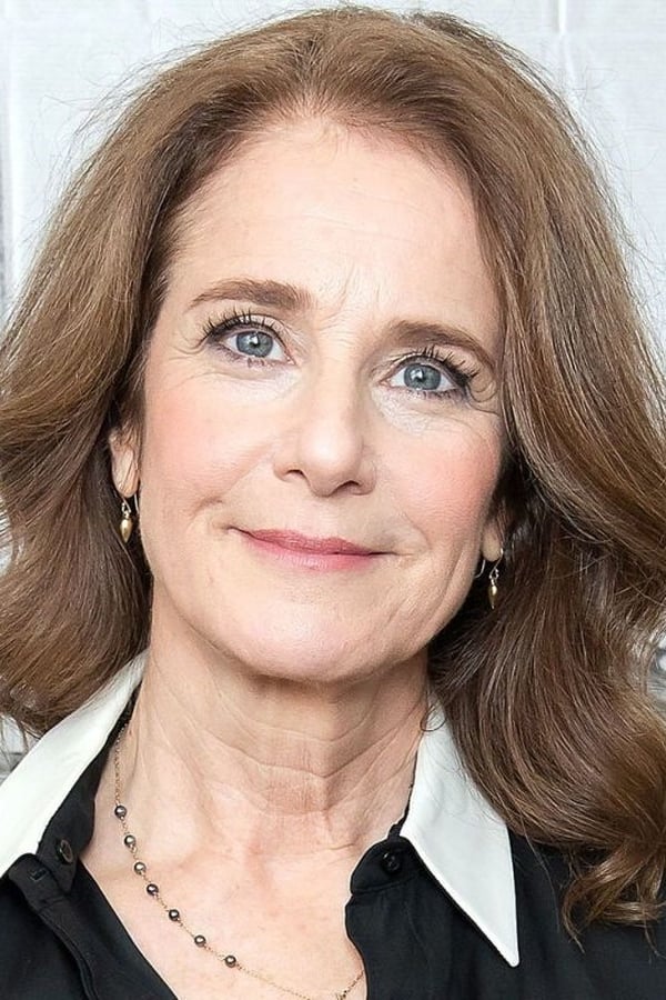 Foto de Debra Winger