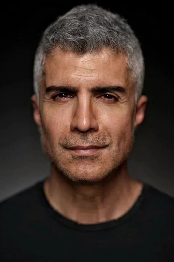 Foto de Özcan Deniz