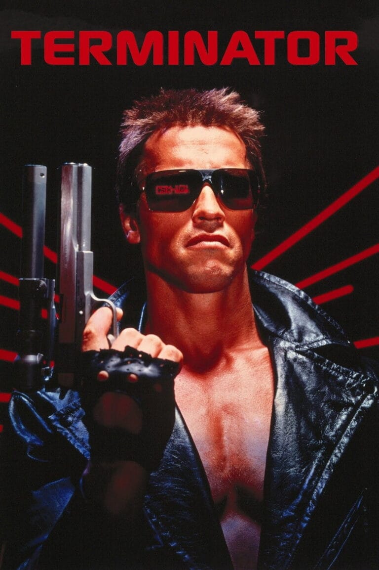 Terminator