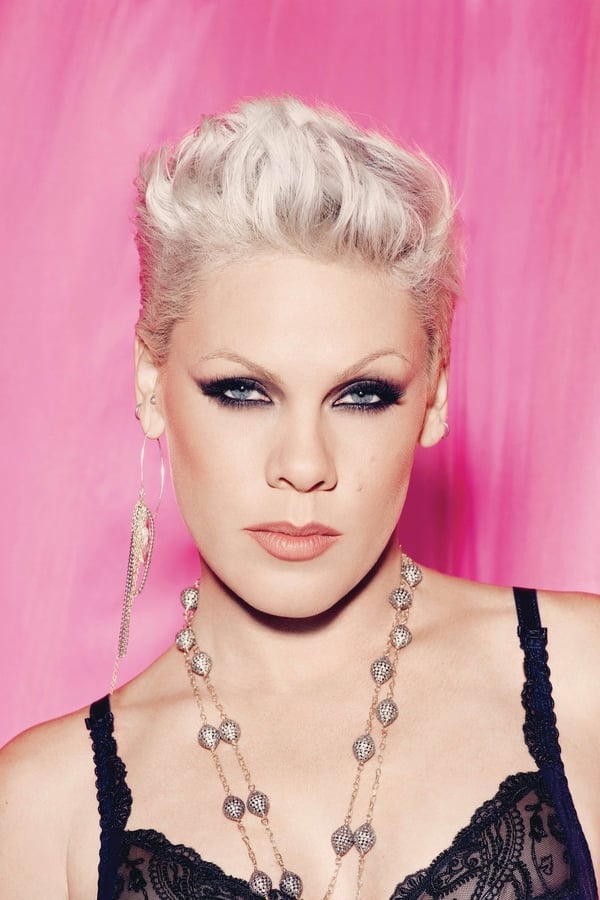 P!nk