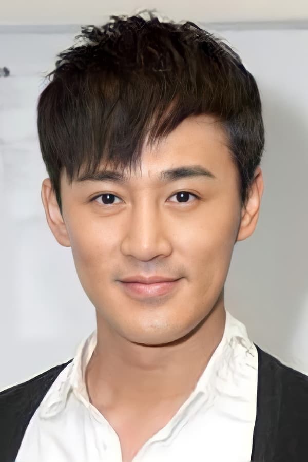 Foto de Raymond Lam