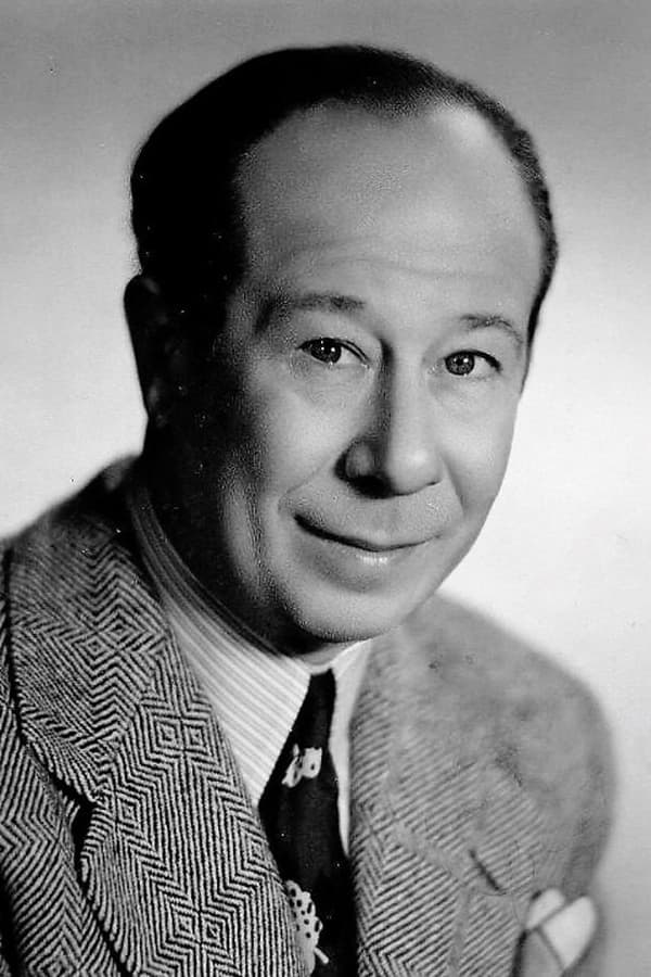 Bert Lahr 58 Bert Lahr