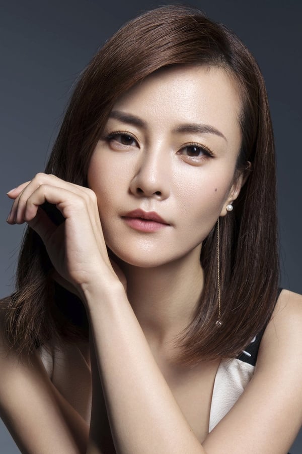 Foto de Liu Zi