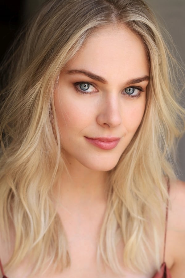 Abigail Klein 125 Abigail Klein