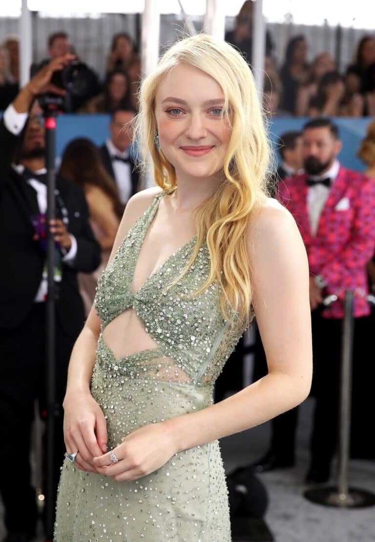 Dakota Fanning-29928