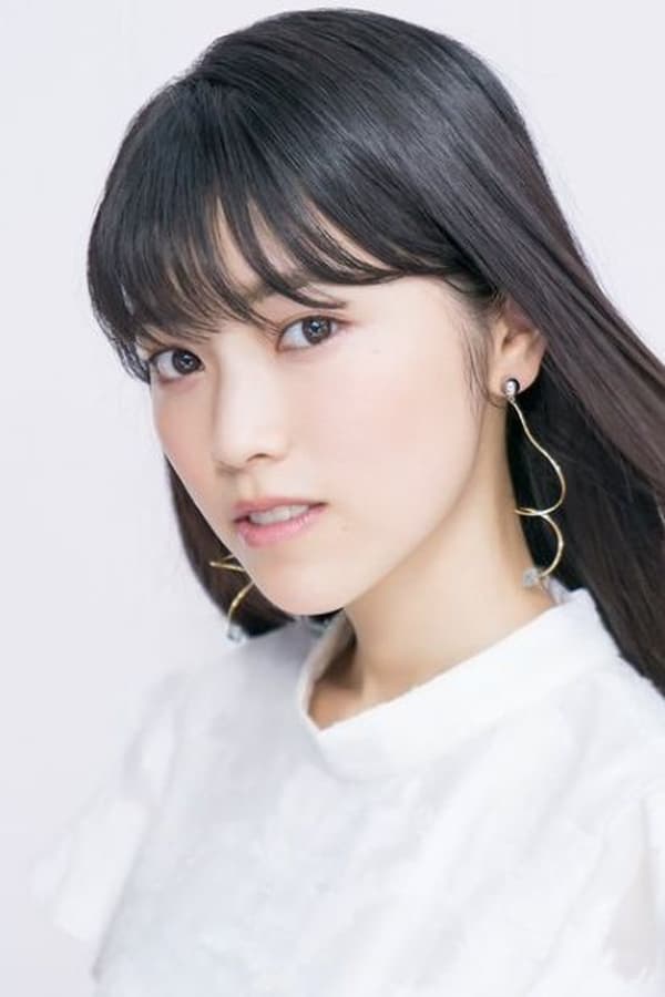 Foto de Kaori Ishihara