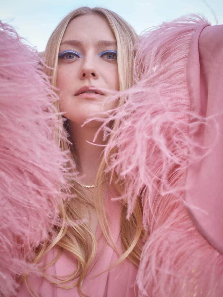 Dakota Fanning-29930
