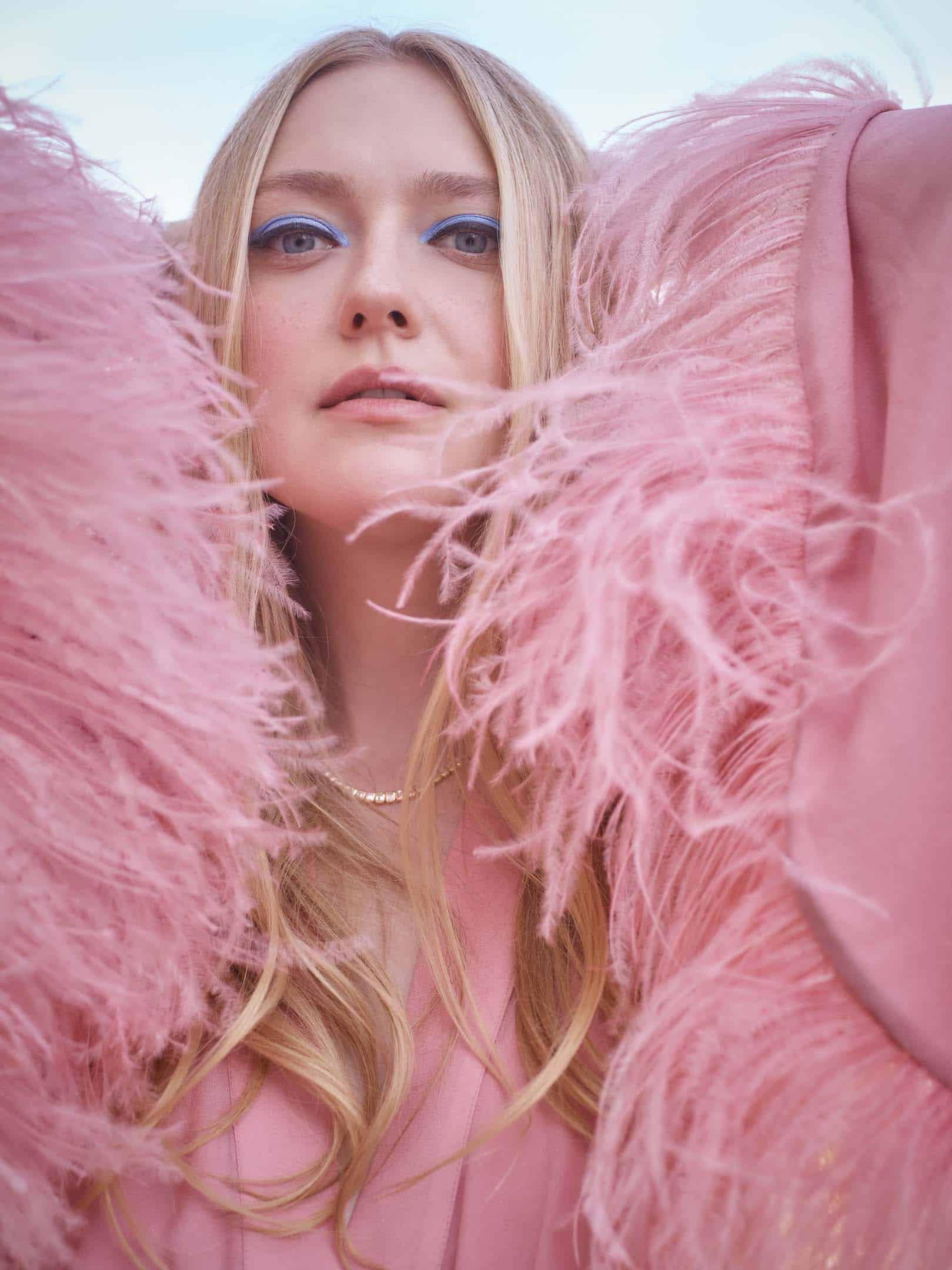 Lauren_Dukoff_www_Dakota_Fanning_Editorial_2023_0018