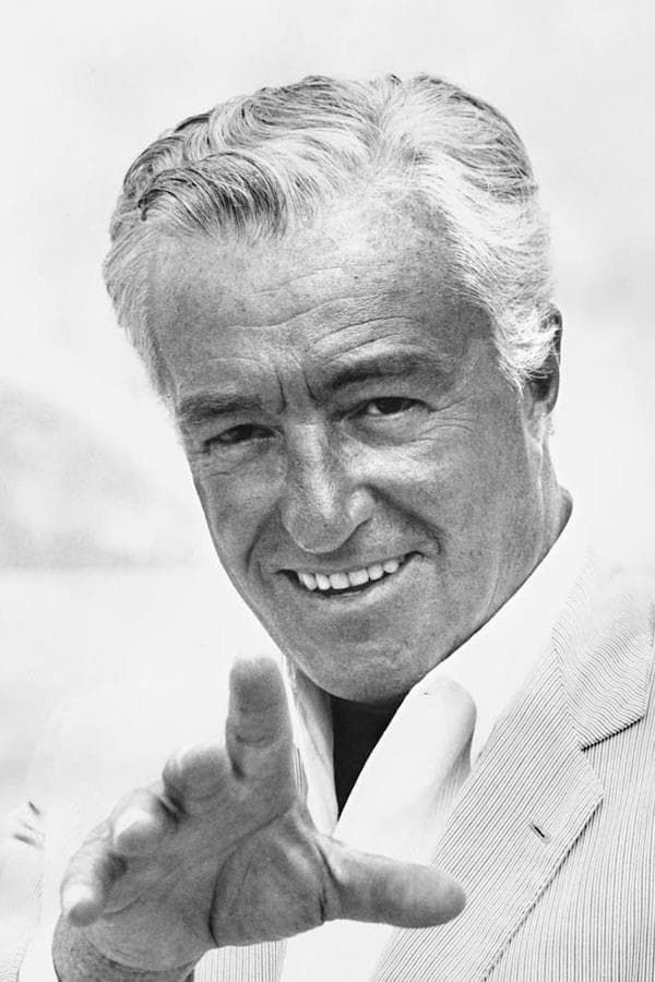 Foto de Vittorio De Sica