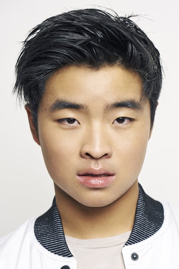 Foto de Dallas Liu