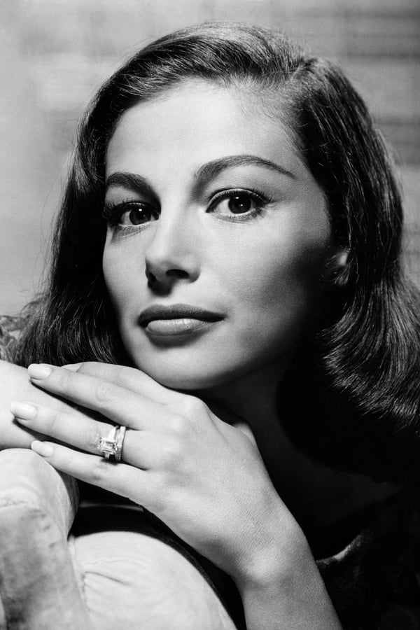 Foto de Pier Angeli