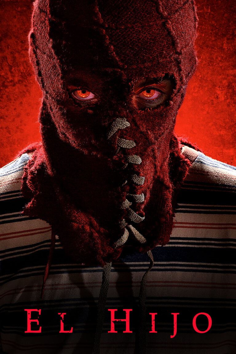 Brightburn