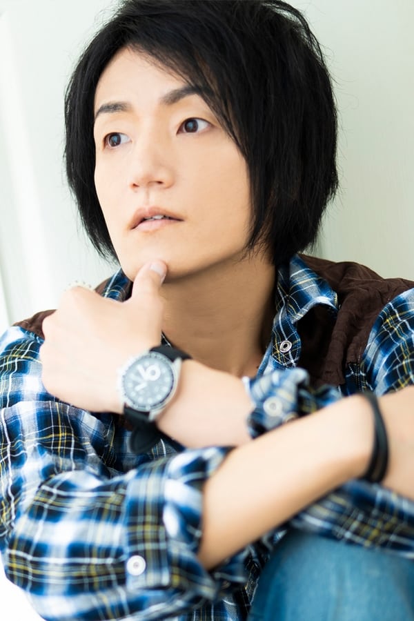 Foto de Kouki Miyata