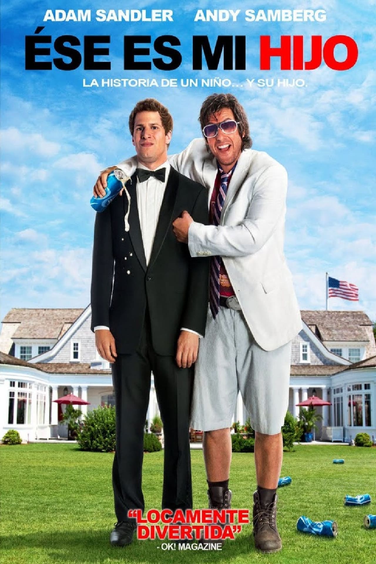 ¿Por qué matan las mujeres?