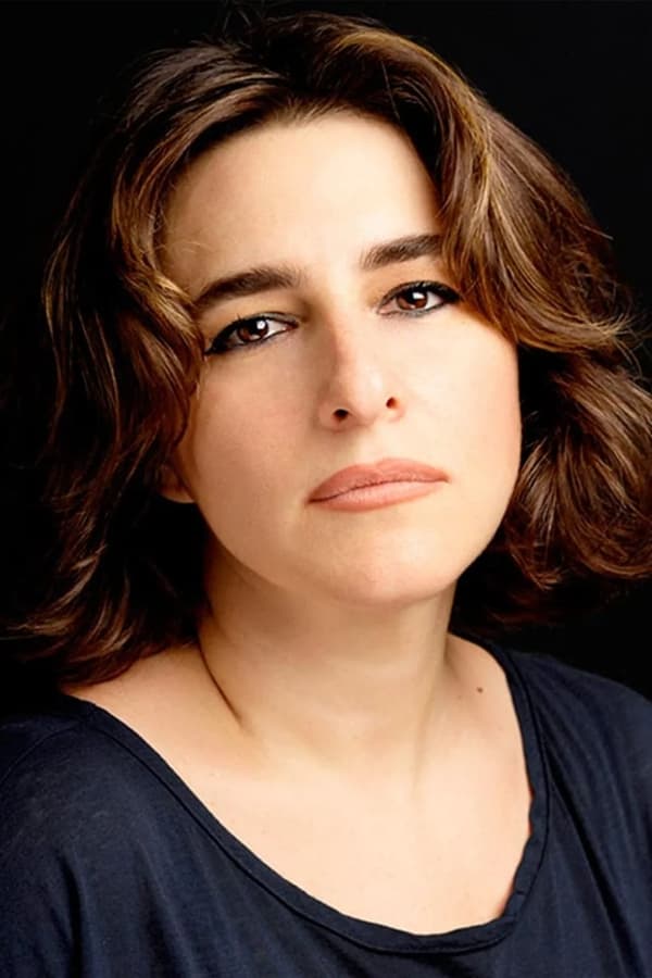 Foto de Esra Dermancıoğlu