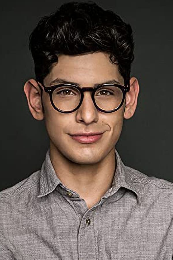 Matt Bennett