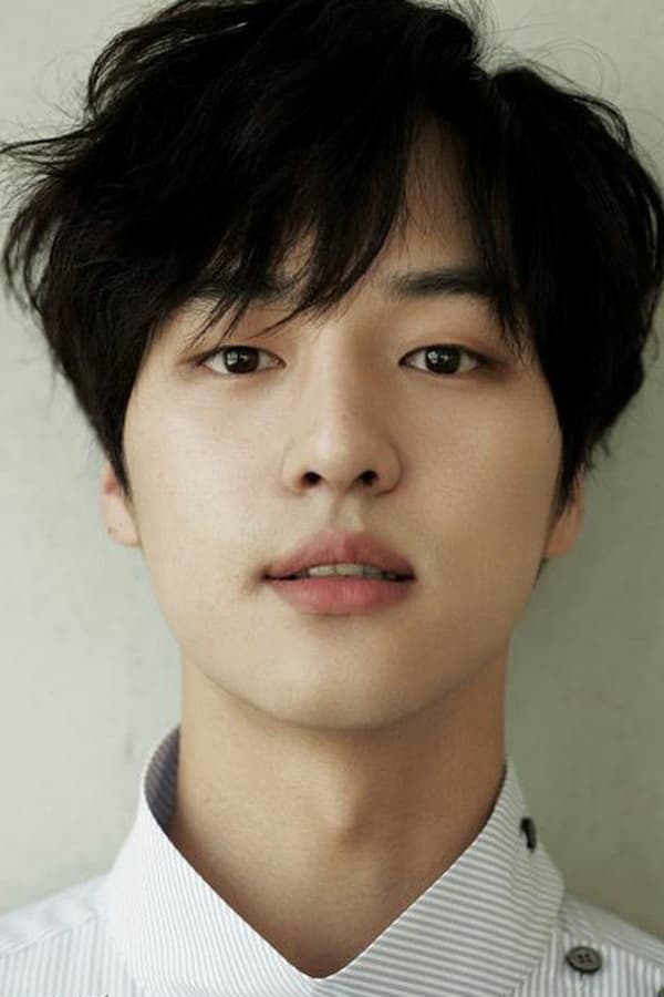 Foto de Yang Se-jong