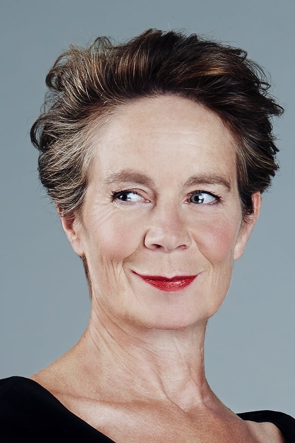 Celia Imrie 115 Celia Imrie
