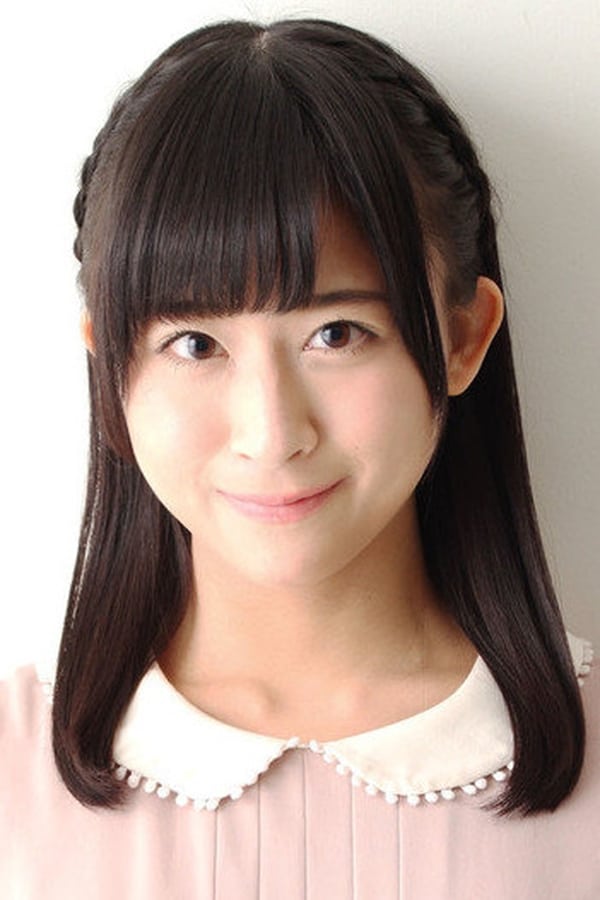 Foto de Yuko Ono