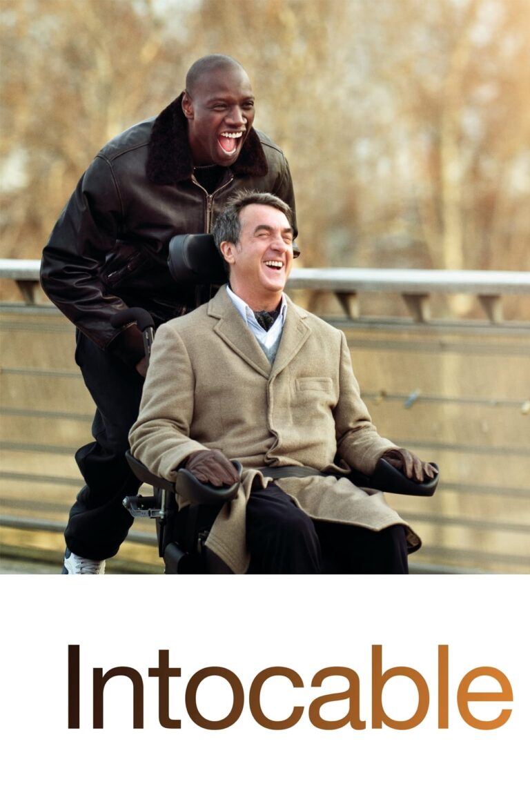 Intocable 26 Intocable