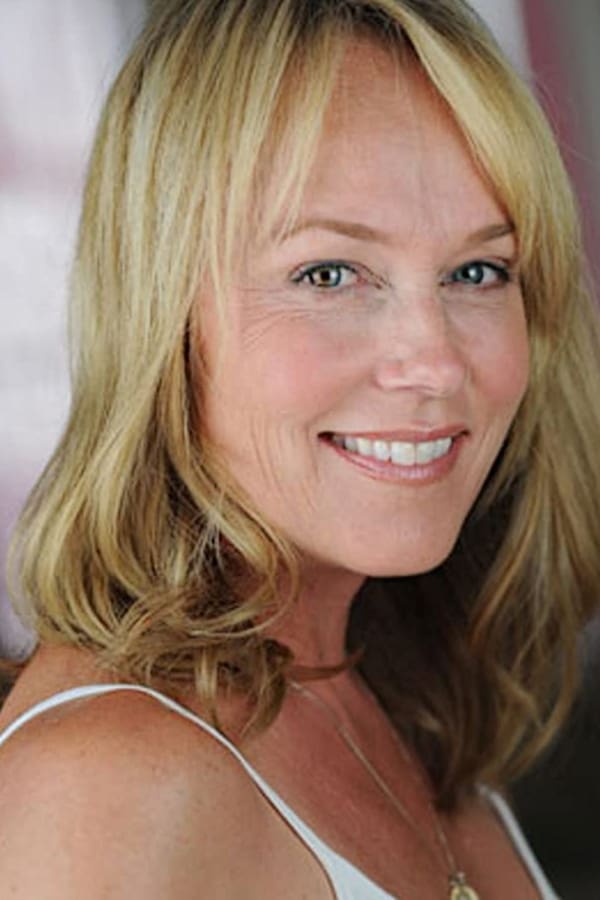 Foto de Darlene Vogel