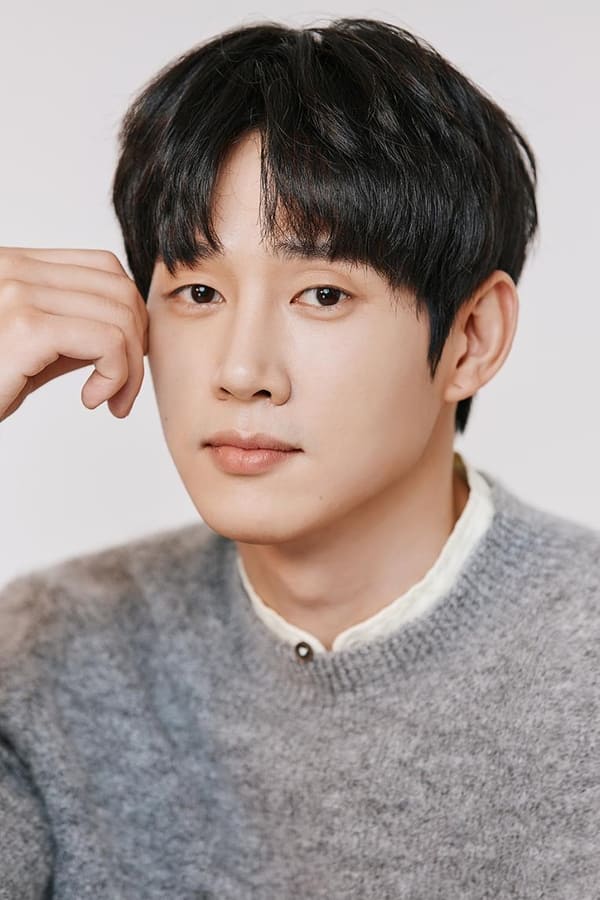 Foto de Park Sung-hoon