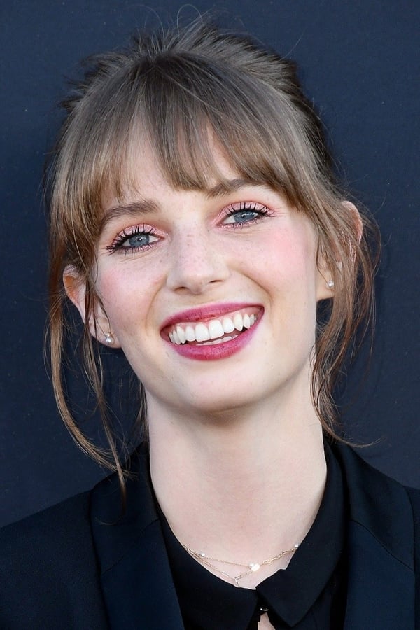 Maya Hawke 99 Maya Hawke