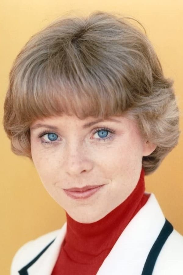 Foto de Lauren Tewes