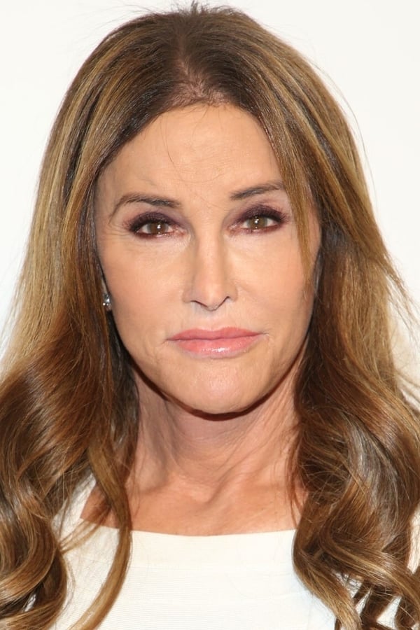 Foto de Caitlyn Jenner